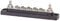 BUSBAR 150 AMP COMMON BUS (BLUE SEA SYSTEMS)