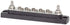 BUSBAR 150 AMP COMMON BUS (BLUE SEA SYSTEMS)