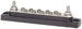 BUSBAR 150 AMP COMMON BUS (BLUE SEA SYSTEMS)