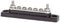 MINIBUS 100 AMP COMMON BUS (BLUE SEA SYSTEMS)