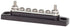 MINIBUS 100 AMP COMMON BUS (BLUE SEA SYSTEMS)