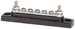 MINIBUS 100 AMP COMMON BUS (BLUE SEA SYSTEMS)
