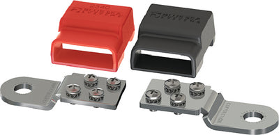 BATTERY TERMINAL MOUNT BUSBARS (BLUE SEA SYSTEMS)2340