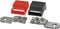 BATTERY TERMINAL MOUNT BUSBARS (BLUE SEA SYSTEMS)2340