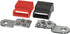 BATTERY TERMINAL MOUNT BUSBARS (BLUE SEA SYSTEMS)2340