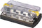 DUALBUS PLUS 150 AMP COMMON BUS (BLUE SEA SYSTEMS)