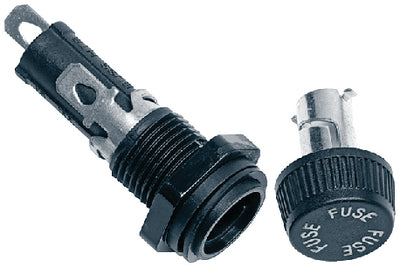 AGC/MDL FUSE HOLDER (BLUE SEA SYSTEMS 5021