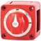 M SERIES MINI BATTERY SWITCH (BLUE SEA SYSTEMS)