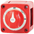 M SERIES MINI BATTERY SWITCH (BLUE SEA SYSTEMS)