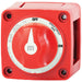 M SERIES MINI BATTERY SWITCH (BLUE SEA SYSTEMS)