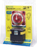 DUAL CIRCUIT SYSTEM (BLUE SEA SYSTEMS) ADD A BATTERY