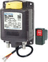 ML-SERIES HD REMOTE BATTERY SWITCH (BLUE SEA SYSTEMS)