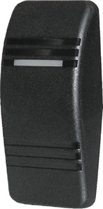 CONTURA<sup>&reg;</sup> SWITCH REPLACEMENT ACTUATOR (BLUE SEA SYSTEMS)
