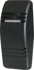 CONTURA<sup>&reg;</sup> SWITCH REPLACEMENT ACTUATOR (BLUE SEA SYSTEMS)