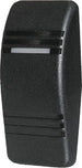 CONTURA<sup>&reg;</sup> SWITCH REPLACEMENT ACTUATOR (BLUE SEA SYSTEMS)