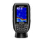 Garmin STRIKER 4 *Remanufactured [010-N1550-00]