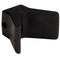 C.E. Smith Bow Y-Stop - 2" x 2" - Black Natural Rubber [29552]