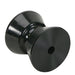 Whitecap Anchor Replacement Roller - 2-3/4" x 2-7/8" [AR-6493]
