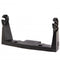 Navico Mounting Bracket f/GO9  Vulcan 9, NSS7, ZEUS7 [000-13702-001]