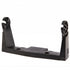 Navico Mounting Bracket f/GO9  Vulcan 9, NSS7, ZEUS7 [000-13702-001]