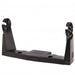 Navico Mounting Bracket f/GO9  Vulcan 9, NSS7, ZEUS7 [000-13702-001]