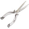 Rapala Angler's Pliers - 8-1/2" [SACP8]