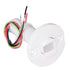 Siren Marine Wired Micro ePIR Motion Sensor [SM-ACC-EPIR]