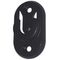 Raymarine Handset Mounting Clip [R70484]