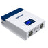 Xantrex Freedom XC 1000 True Sine Wave Inverter/Charger - 12VDC - 120VAC - 1000W/50A [817-1050]