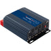 Samlex 1500W Modified Sine Wave Inverter - 12V [SAM-1500-12]