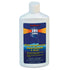 Sudbury One Step Fiberglass Restorer  Wax - 16oz Liquid [413]