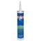 Sudbury Elastomeric Marine Sealant - 10oz Cartridge - Clear [301]