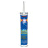 Sudbury Elastomeric Marine Sealant - 10oz Cartridge - Clear [301]