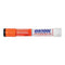 Orion Safety 913, Orange Smoke Hand-Held Signal Pack of 1