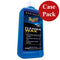 Meguiars Boat/RV Cleaner Wax - 32 oz - *Case of 6* [M5032CASE]