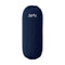 Polyform Elite Fender Cover f/G-4, HTM-1, F-1  NF-4 Fenders - Blue [EFC-1 BLUE]