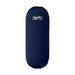 Polyform Elite Fender Cover f/G-4, HTM-1, F-1  NF-4 Fenders - Blue [EFC-1 BLUE]