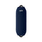 Polyform Elite Fender Cover f/G-5, HTM-2, F2  NF-5 Fenders - Blue [EFC-2 BLUE]