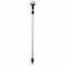 Marpac Boat Marine LED Telescoping All-Round Light 24 to 48 Inches - 7-6553