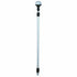 Marpac Boat Marine LED Telescoping All-Round Light 24 to 48 Inches - 7-6553