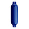 Polyform G-1 Twin Eye Fender 3.5" x 12.8" - Cobalt Blue [G-1-COBALT BLUE]