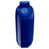 Polyform G-2 Twin Eye Fender 4.5" x 15.5" - Cobalt Blue [G-2-COBALT BLUE]