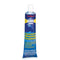 Sudbury Elastometric 3 oz (89ml) Sealant Tube - White [320]