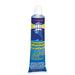 Sudbury Elastometric 3 oz (89ml) Sealant Tube - White [320]