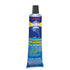 Sudbury Elastometric 3 oz (89ml) Sealant Tube - Black [322]