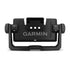 Garmin Tilt/Swivel Mount w/Quick-Release Cradle f/echoMAP Plus 6Xcv [010-12671-03]