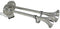 DUAL TRUMPET ELECTRIC HORN (MARINCO/GUEST/AFI/NICRO/BEP)