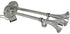 DUAL TRUMPET ELECTRIC HORN (MARINCO/GUEST/AFI/NICRO/BEP)
