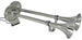 DUAL TRUMPET ELECTRIC HORN (MARINCO/GUEST/AFI/NICRO/BEP)