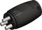 TROLLING MOTOR 70A PLUG & RECEPTACLE (MARINCO/GUEST/AFI/NICRO/BEP)